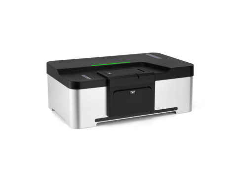 nanopartikul-ve-zeta-potansiyel-analiz-cihazlari BeNano