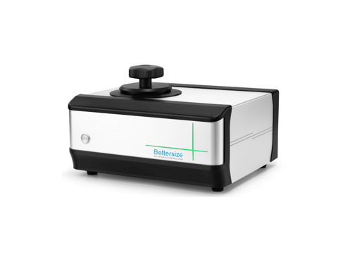 BETTERPYC SERİSİ GAZ PİKNOMETRELERİ