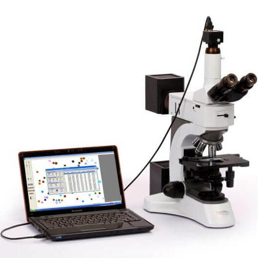 partikul-sekil-analiz-cihazlari BeVision