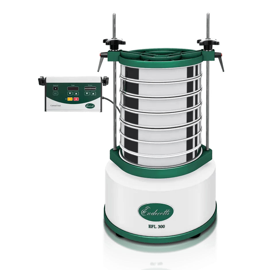 Elek Sarsma Cihazları