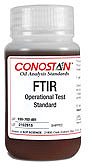 CONOSTAN FTIR