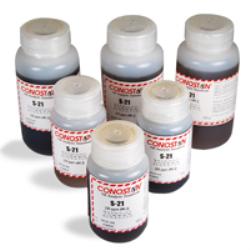 Conostan Additive Metals