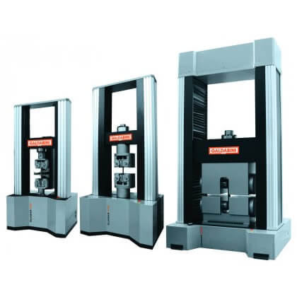 Series-Quasar-High-force-testing1