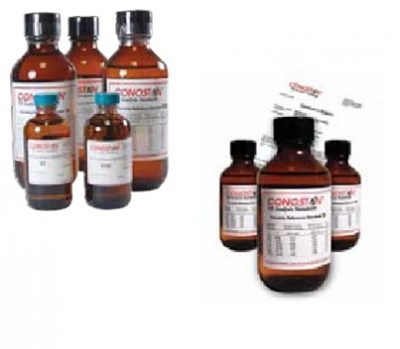 CONOSTAN 100ppm